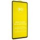 Захисне скло 9D SAMSUNG M536 Galaxy M53 5G 2022