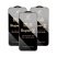 Захисне скло ESD SUPER X APPLE iPhone 16 PRO | iPhone 17 6.3"
