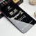 Захисне скло ESD SUPER X APPLE iPhone 16 PRO | iPhone 17 6.3"