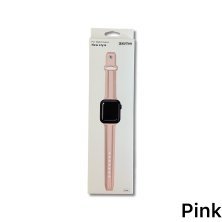 Ремінець для Apple Watch NEW STYLE 38/40mm