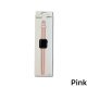 Ремінець для Apple Watch NEW STYLE 38/40mm
