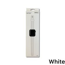Ремінець для Apple Watch NEW STYLE 38/40mm