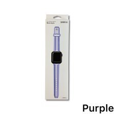 Ремінець для Apple Watch NEW STYLE 38/40mm