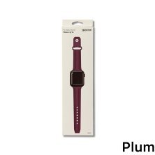 Ремінець для Apple Watch NEW STYLE 38/40mm