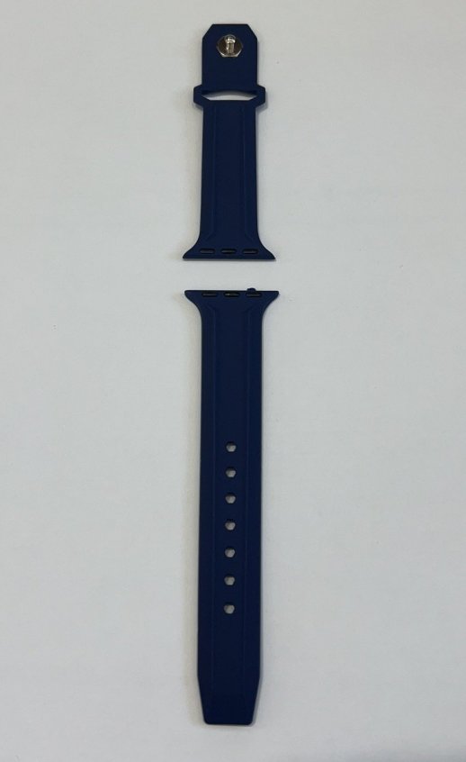 Ремінець для Apple Watch NEW STYLE 38/40mm