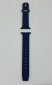 Ремінець для Apple Watch NEW STYLE 38/40mm