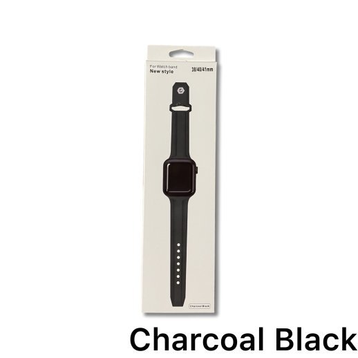 Ремінець для Apple Watch NEW STYLE 38/40mm