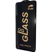 Захисне скло PREMIUM IT'S ME OG GLASS SAMSUNG A705 Galaxy A70 2019 | A42 4G