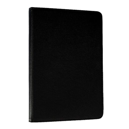 Чохол планшет TX 360 для Samsung T820 / Tab S3 Black
