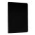 Чохол планшет TX 360 для Samsung T820 / Tab S3 Black