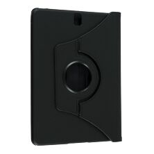 Чохол планшет TX 360 для Samsung T820 / Tab S3 Black