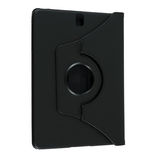 Чохол планшет TX 360 для Samsung T820 / Tab S3 Black