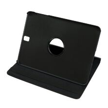 Чохол планшет TX 360 для Samsung T820 / Tab S3 Black