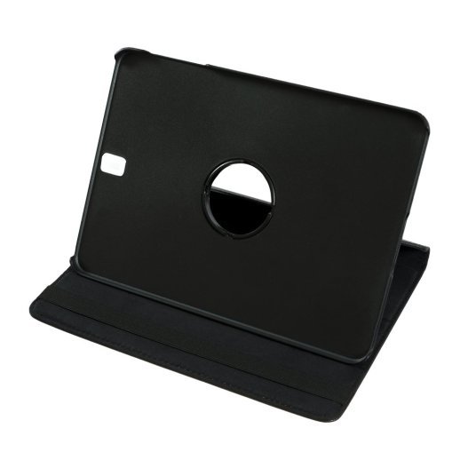 Чохол планшет TX 360 для Samsung T820 / Tab S3 Black