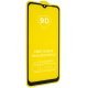 Захисне скло 9D REALME C2