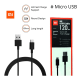 USB Cable Xiaomi 120cm Micro with Packing