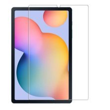 Захисне скло ДЛЯ ПЛАНШЕТУ Lenovo Tab M8 8" (4rd Gen) 2,5D