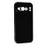Силікон Case SMTT (AA) для Google Pixel 9 Pro Black
