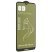 Захисне скло 8D MIRROR HUAWEI Y6 2019