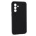 Силікон Case Softy для Samsung A56 Black