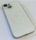 Чехол AG-ACRYLICS Magsafe for Apple Iphone 14