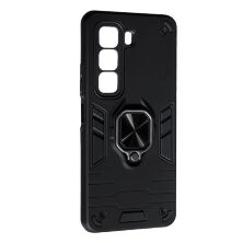 Накладка Antishock для Infinix Hot 50 (5G) Black