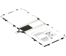 Акумулятор для Samsung Galaxy Tab 3 8.0/ T4500E