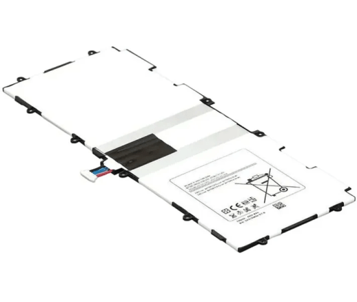 Акумулятор для Samsung Galaxy Tab 3 8.0/ T4500E