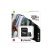 Карта пам'яті microSDXC (UHS-1) Kingston Canvas Select Plus 256Gb class 10 А1 (R-100MB/s) + adapter