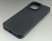 Чехол Kevlar Protective MagSafe Iphone 16 ProMax
