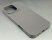 Чехол Kevlar Protective MagSafe Iphone 16 ProMax