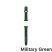 Ремінець для Apple Watch NEW STYLE 38/40mm Military Green