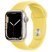 Ремінець Hoco WA01 для Apple Watch 1-8 38мм | 40мм | 41мм