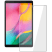 Захисне скло 2.5D Samsung Galaxy Tab A / T510 / T515 (10.1") 0.33mm
