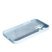 Силікон Case Softy для Apple iPhone 15 Pro Max Light Blue