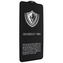 Захисне скло 99H OG ESD V NOKIA G11