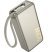 Універсальна мобільна батарея (УМБ) HOCO Q27A Jewel PD 33W 10000 mAh, золотий