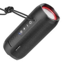 Колонка бездротова Borofone BR21