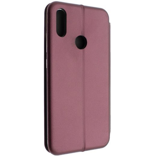 Чохол книжка Huawei P20 Lite (2019)