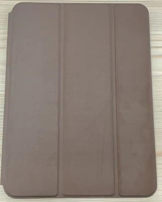 Чохол книжка Smart Case Apple iPad Pro 12.9&quot; 2020 Pine Green