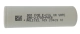 Акумулятор високострумовий Molicel INR-21700-P45B 3.7 V 4500 mAh