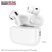 Бездротові навушники BOROFONE BW99 True Wireless ANC