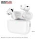 Бездротові навушники BOROFONE BW99 True Wireless ANC