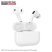 Бездротові навушники BOROFONE BW99 True Wireless ANC
