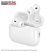Бездротові навушники BOROFONE BW99 True Wireless ANC