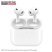 Бездротові навушники BOROFONE BW99 True Wireless ANC