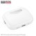 Бездротові навушники BOROFONE BW99 True Wireless ANC