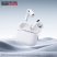 Бездротові навушники BOROFONE BW99 True Wireless ANC