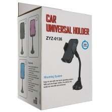 Holder ZYZ-0137