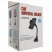 Holder ZYZ-0137
